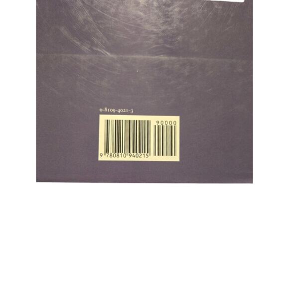 Bonnard by Sarah Whitfield Abrams books - Picture 6 of 8